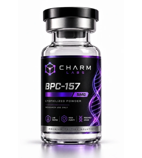 BPC-157