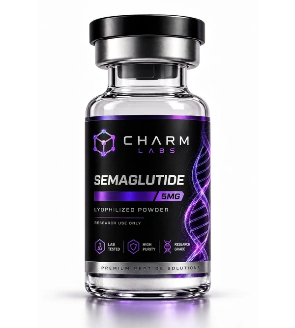 Semaglutide